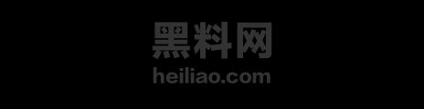 Junchi定制教学合集 1